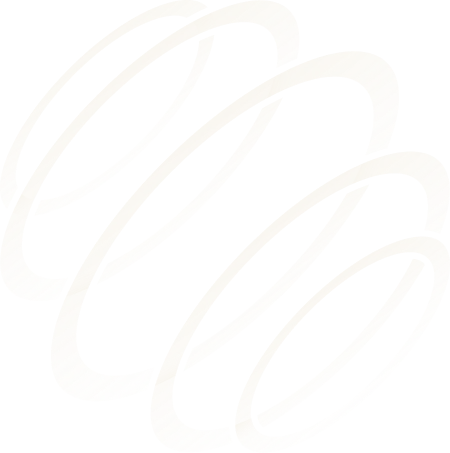 天成圓滿實業股份有限公司