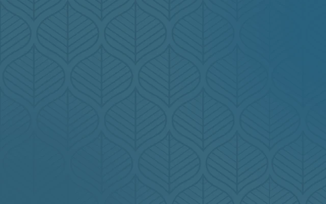 天成圓滿實業股份有限公司