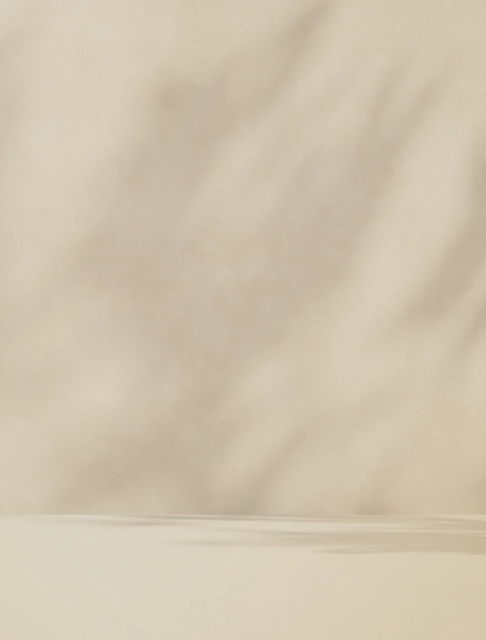 天成圓滿實業股份有限公司