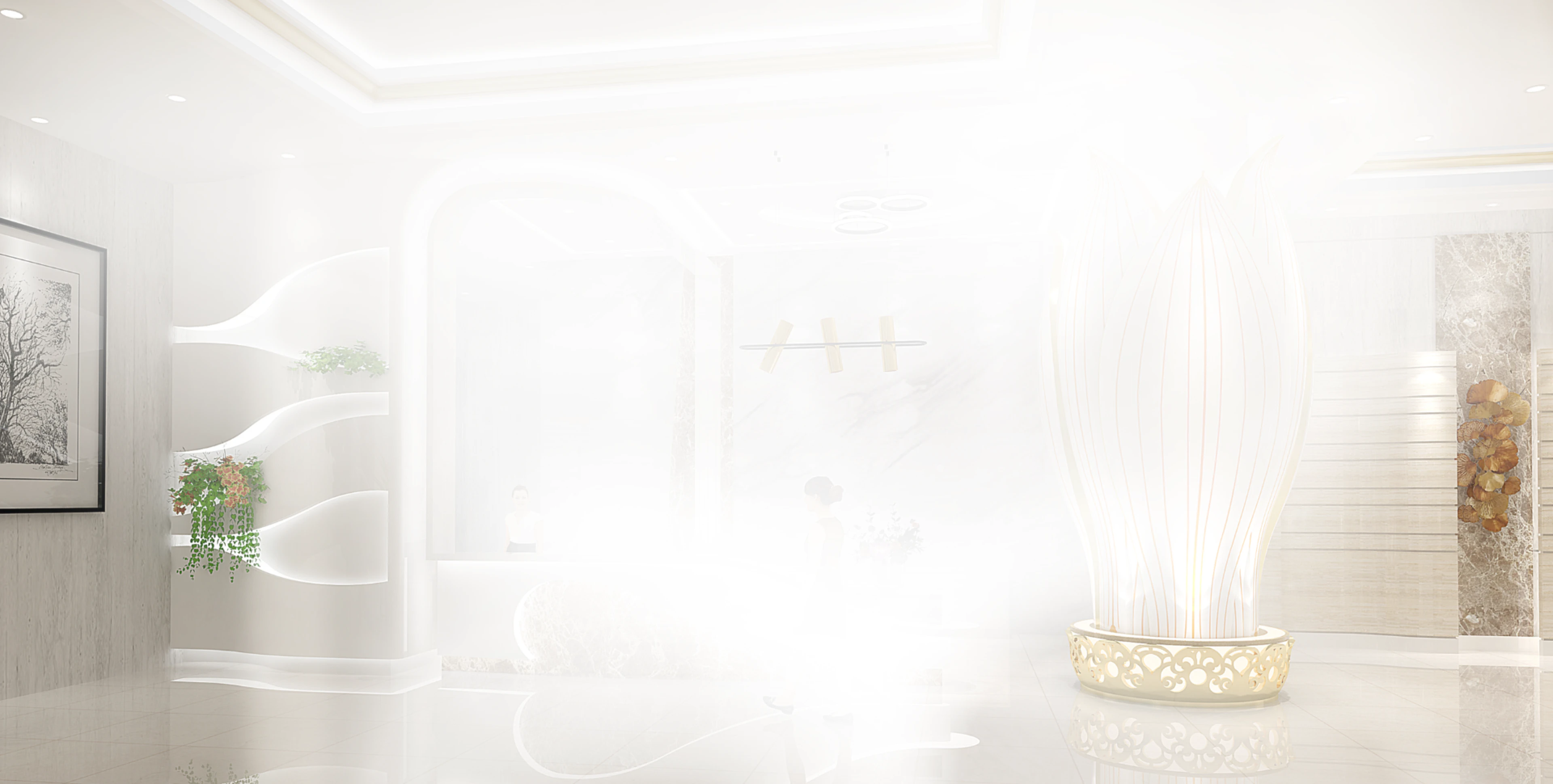 天成圓滿實業股份有限公司